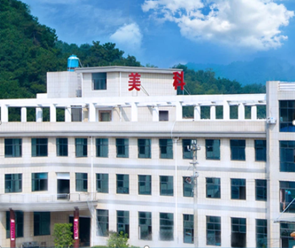 product-600-504 product-600-504